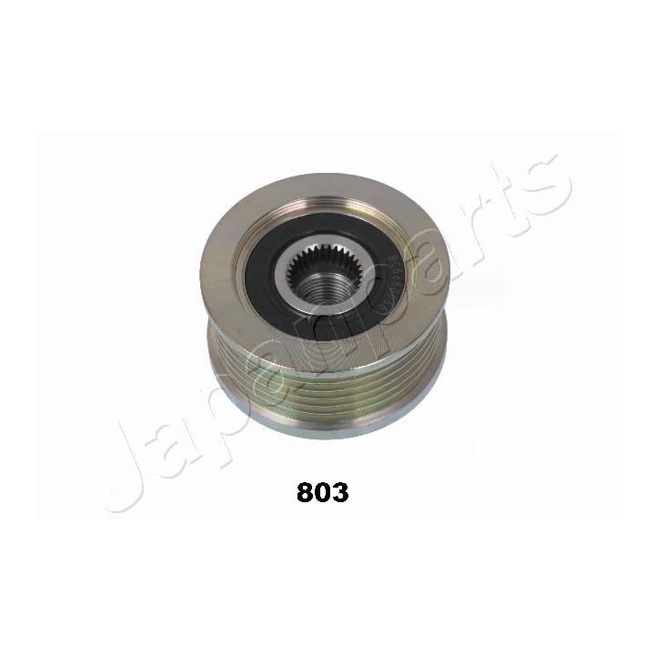 Laisvos eigos sankaba, kint. sr. generatorius JAPANPARTS RA-803