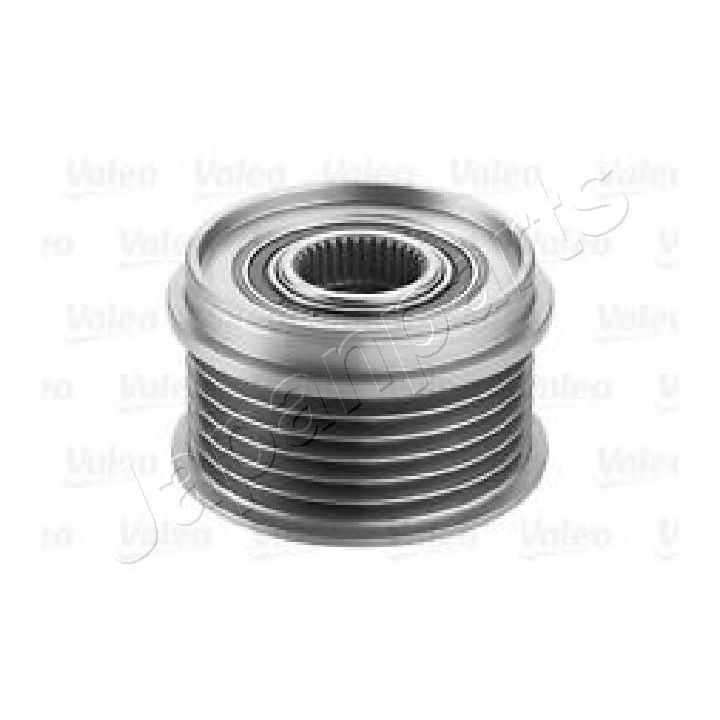 Laisvos eigos sankaba, kint. sr. generatorius JAPANPARTS RA-909