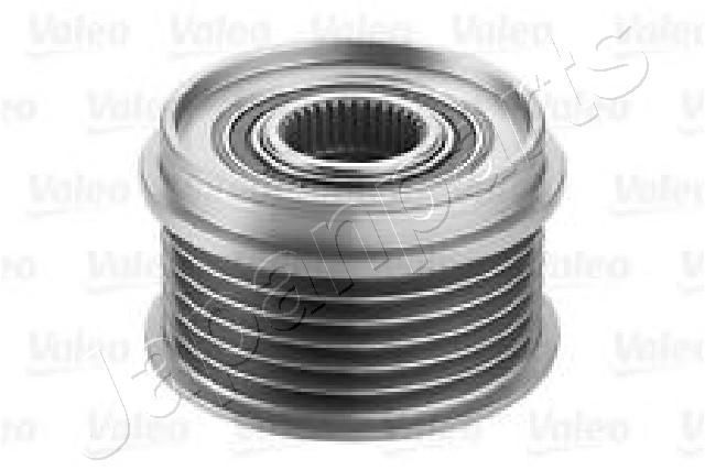 Laisvos eigos sankaba, kint. sr. generatorius JAPANPARTS RA-909