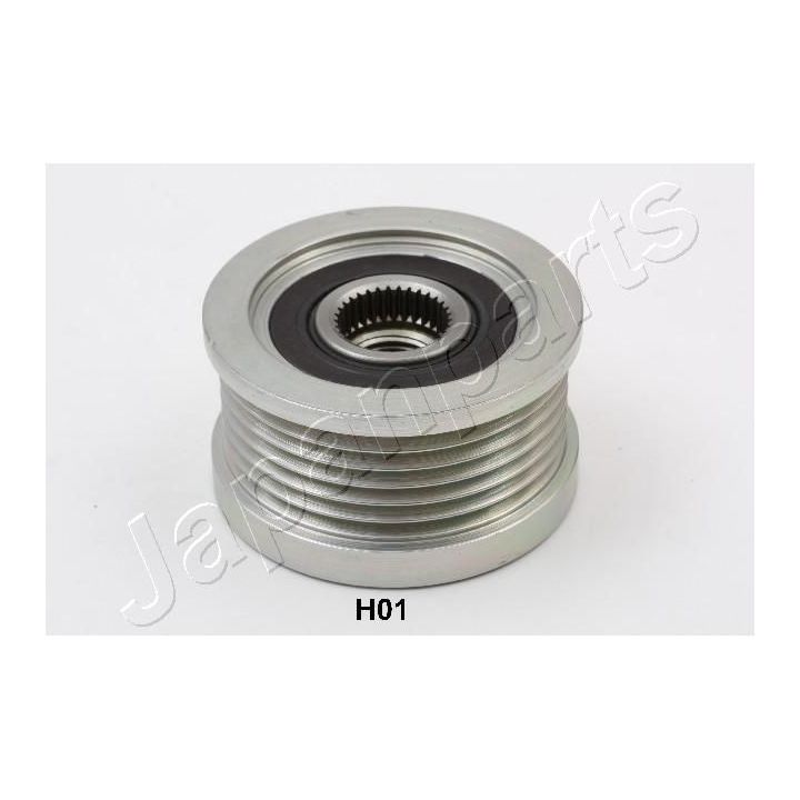 Laisvos eigos sankaba, kint. sr. generatorius JAPANPARTS RA-H01