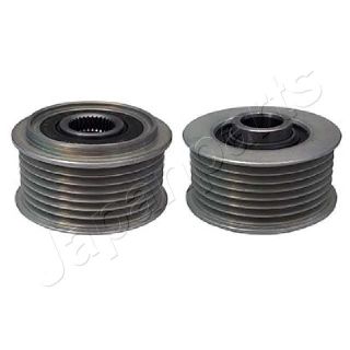 Laisvos eigos sankaba, kint. sr. generatorius JAPANPARTS RA-H03