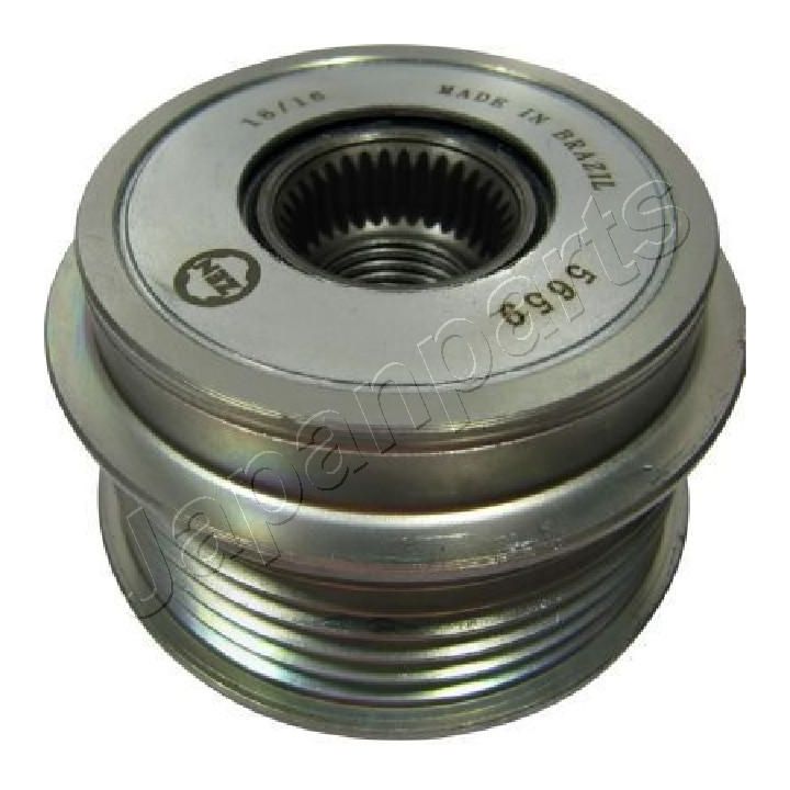 Laisvos eigos sankaba, kint. sr. generatorius JAPANPARTS RA-H04