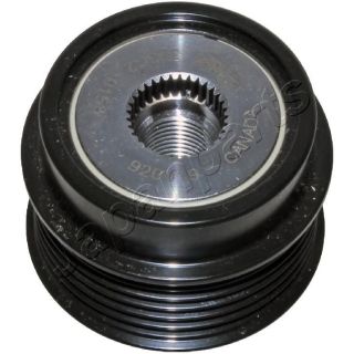 Laisvos eigos sankaba, kint. sr. generatorius JAPANPARTS RA-H05