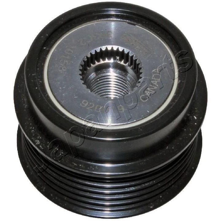 Laisvos eigos sankaba, kint. sr. generatorius JAPANPARTS RA-H05