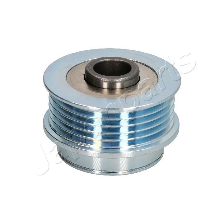 Laisvos eigos sankaba, kint. sr. generatorius JAPANPARTS RA-H06