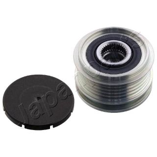 Laisvos eigos sankaba, kint. sr. generatorius JAPANPARTS RA-H08