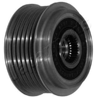 Laisvos eigos sankaba, kint. sr. generatorius JAPANPARTS RA-H09