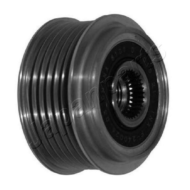 Laisvos eigos sankaba, kint. sr. generatorius JAPANPARTS RA-H09