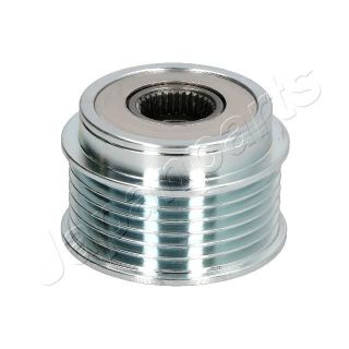 Laisvos eigos sankaba, kint. sr. generatorius JAPANPARTS RA-H10