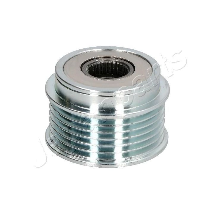 Laisvos eigos sankaba, kint. sr. generatorius JAPANPARTS RA-H10