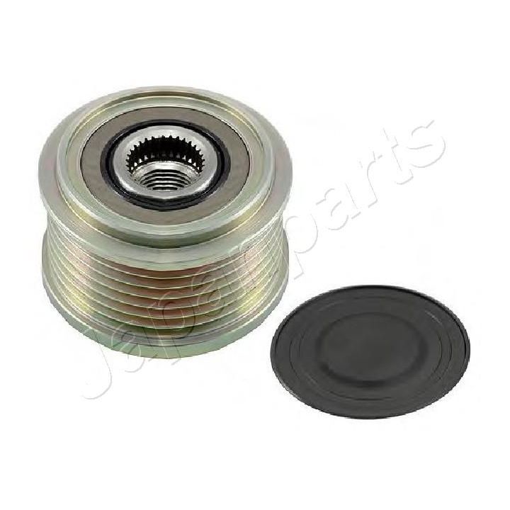 Laisvos eigos sankaba, kint. sr. generatorius JAPANPARTS RA-H11