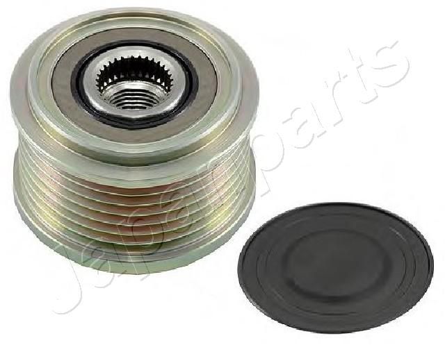 Laisvos eigos sankaba, kint. sr. generatorius JAPANPARTS RA-H11