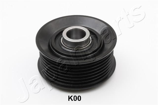 Laisvos eigos sankaba, kint. sr. generatorius JAPANPARTS RA-K00