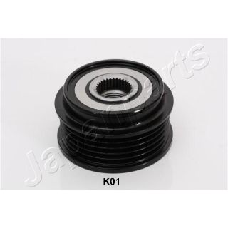 Laisvos eigos sankaba, kint. sr. generatorius JAPANPARTS RA-K01