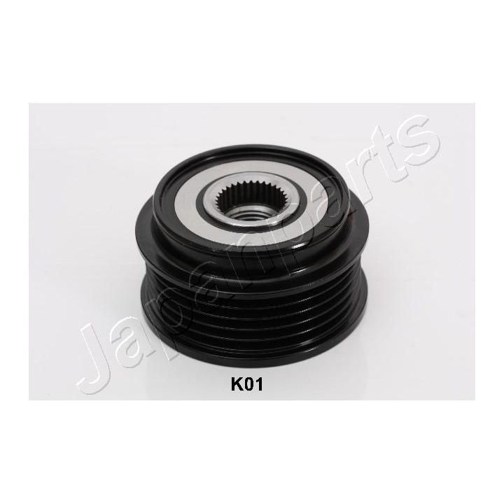 Laisvos eigos sankaba, kint. sr. generatorius JAPANPARTS RA-K01