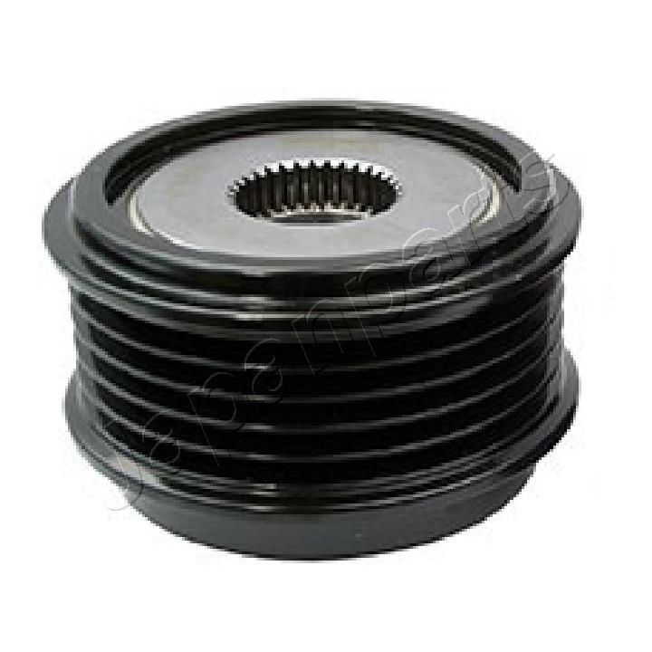 Laisvos eigos sankaba, kint. sr. generatorius JAPANPARTS RA-K02