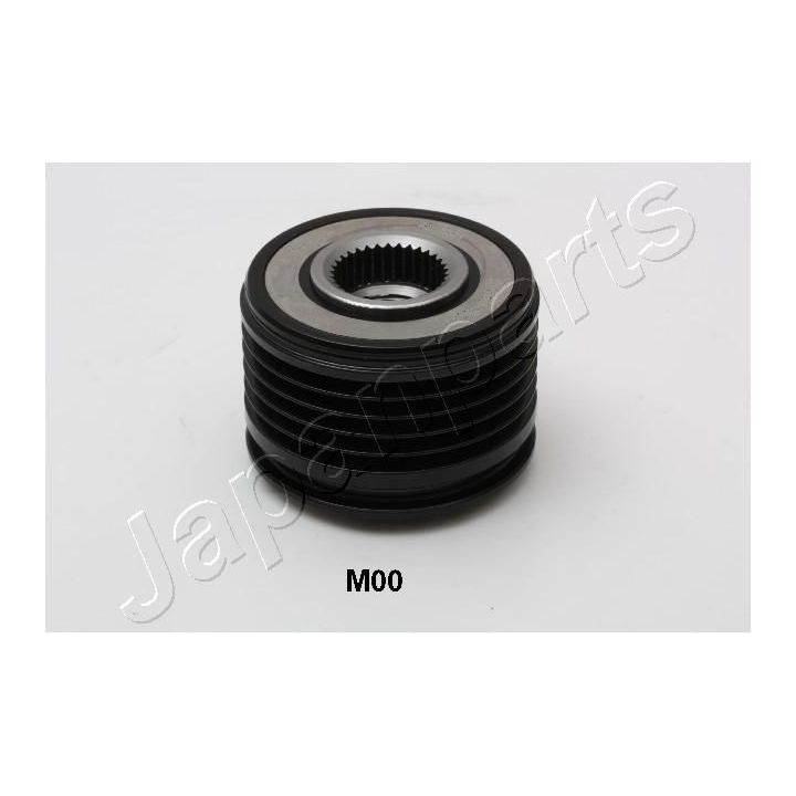 Laisvos eigos sankaba, kint. sr. generatorius JAPANPARTS RA-M00