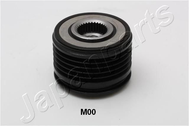 Laisvos eigos sankaba, kint. sr. generatorius JAPANPARTS RA-M00