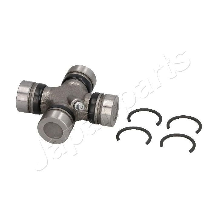 Lankstas, kardaninis velenas JAPANPARTS JO-005