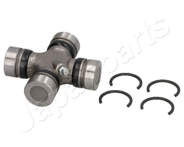 Lankstas, kardaninis velenas JAPANPARTS JO-005