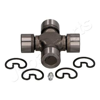 Lankstas, kardaninis velenas JAPANPARTS JO-099