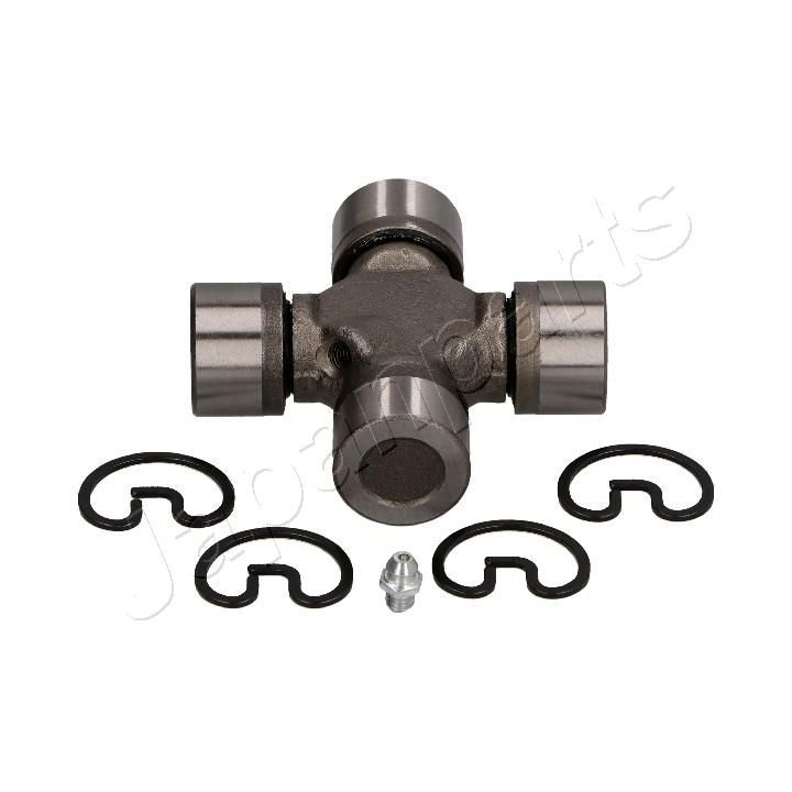 Lankstas, kardaninis velenas JAPANPARTS JO-099