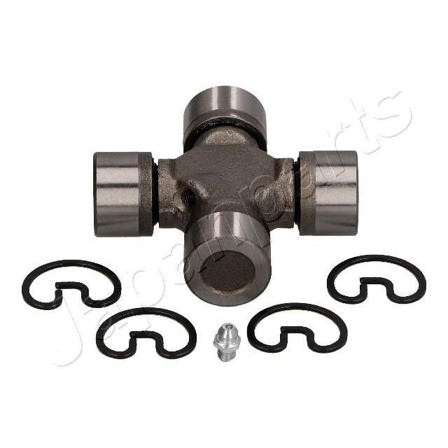 Lankstas, kardaninis velenas JAPANPARTS JO-099