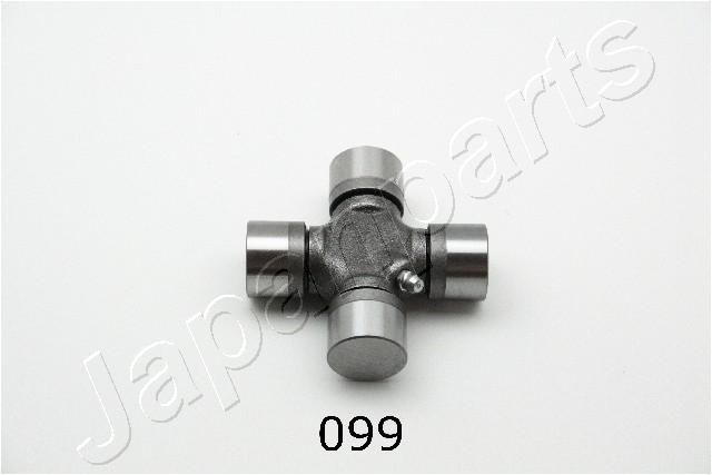 Lankstas, kardaninis velenas JAPANPARTS JO-099