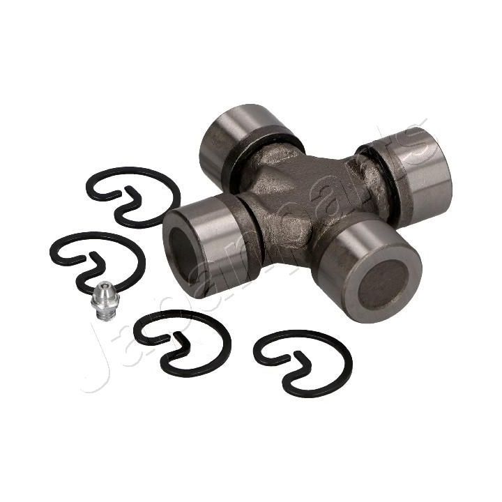 Lankstas, kardaninis velenas JAPANPARTS JO-099