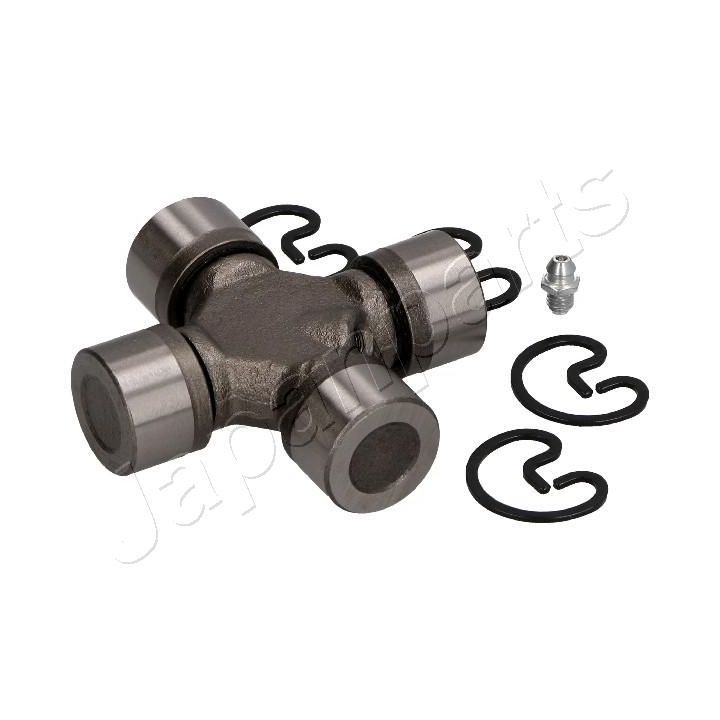 Lankstas, kardaninis velenas JAPANPARTS JO-099