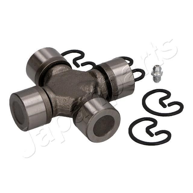 Lankstas, kardaninis velenas JAPANPARTS JO-099