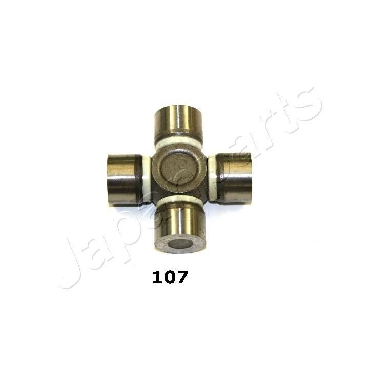 Lankstas, kardaninis velenas JAPANPARTS JO-107