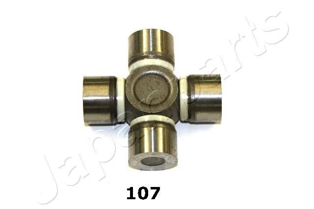 Lankstas, kardaninis velenas JAPANPARTS JO-107