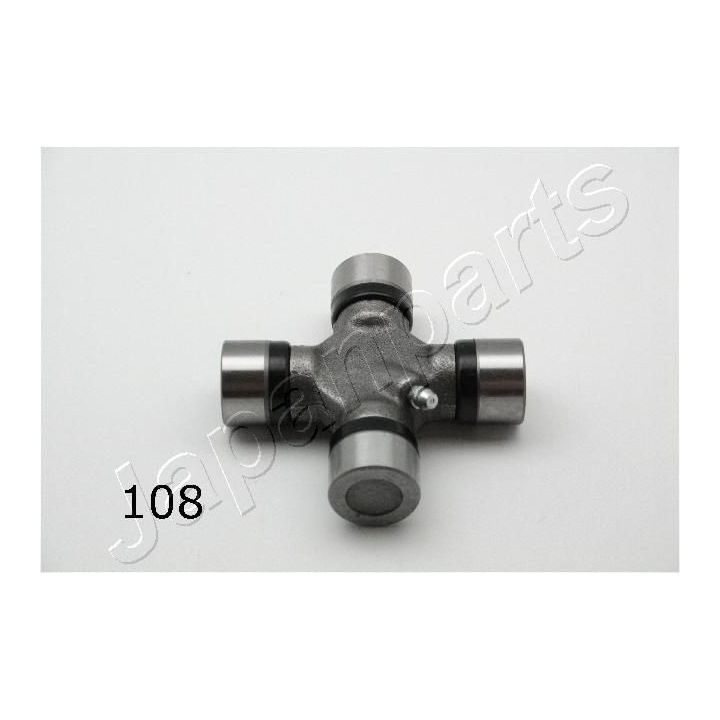 Lankstas, kardaninis velenas JAPANPARTS JO-108