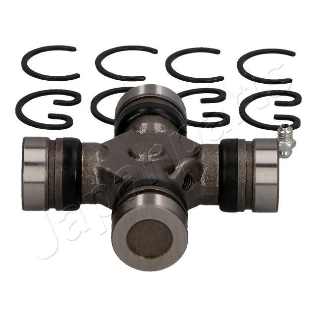 Lankstas, kardaninis velenas JAPANPARTS JO-300