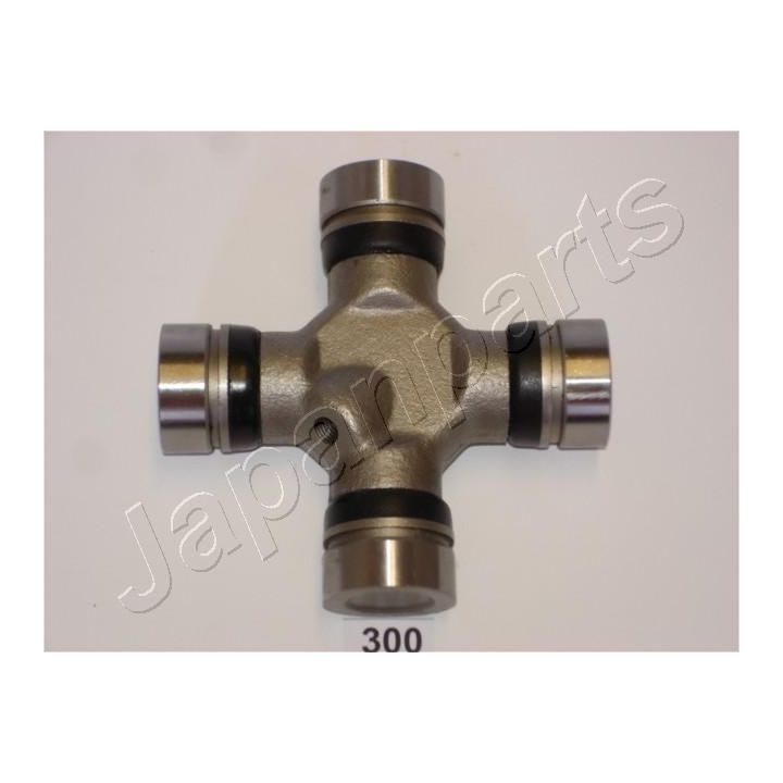 Lankstas, kardaninis velenas JAPANPARTS JO-300