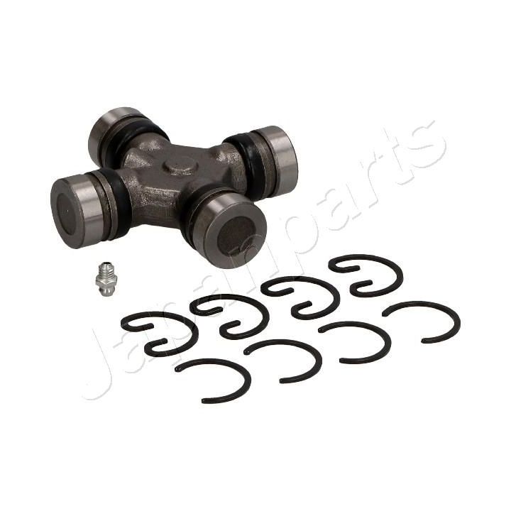 Lankstas, kardaninis velenas JAPANPARTS JO-300