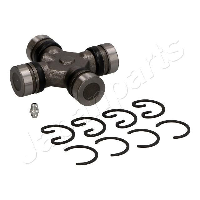 Lankstas, kardaninis velenas JAPANPARTS JO-300