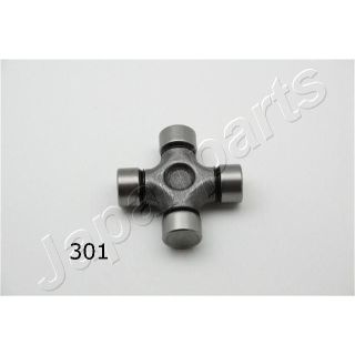 Lankstas, kardaninis velenas JAPANPARTS JO-301
