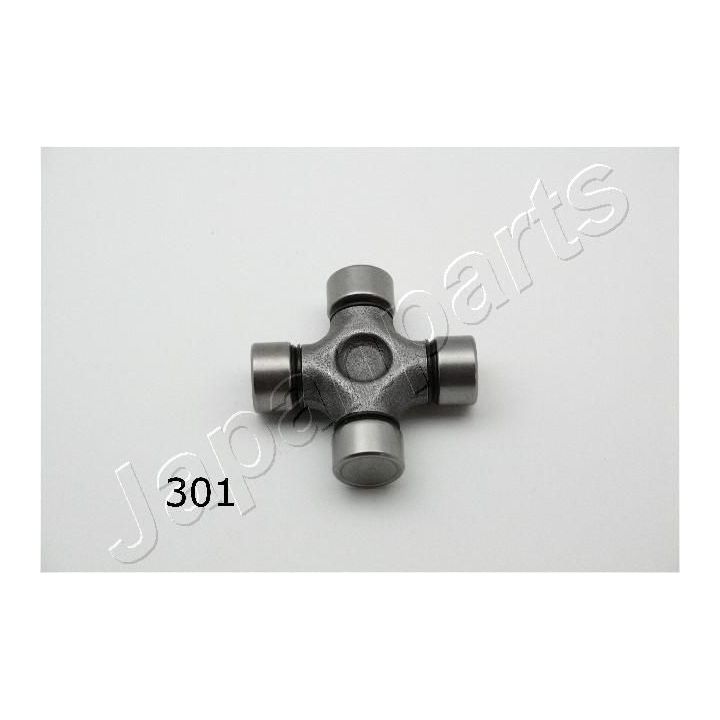 Lankstas, kardaninis velenas JAPANPARTS JO-301