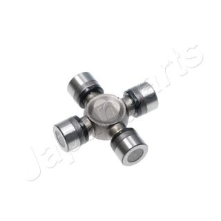 Lankstas, kardaninis velenas JAPANPARTS JO-302