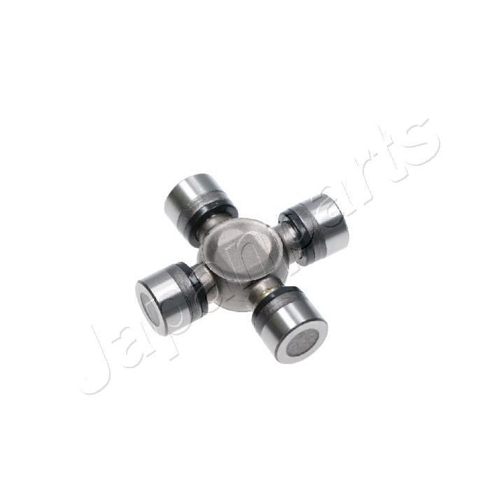Lankstas, kardaninis velenas JAPANPARTS JO-302