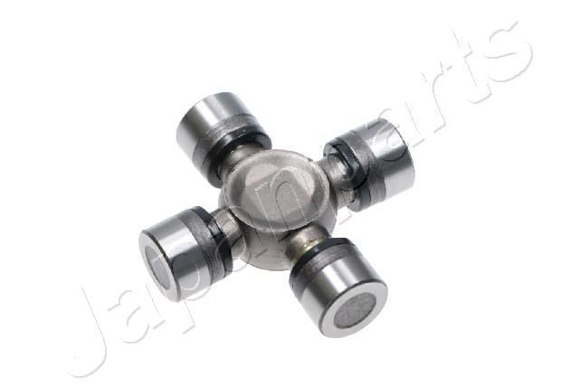 Lankstas, kardaninis velenas JAPANPARTS JO-302