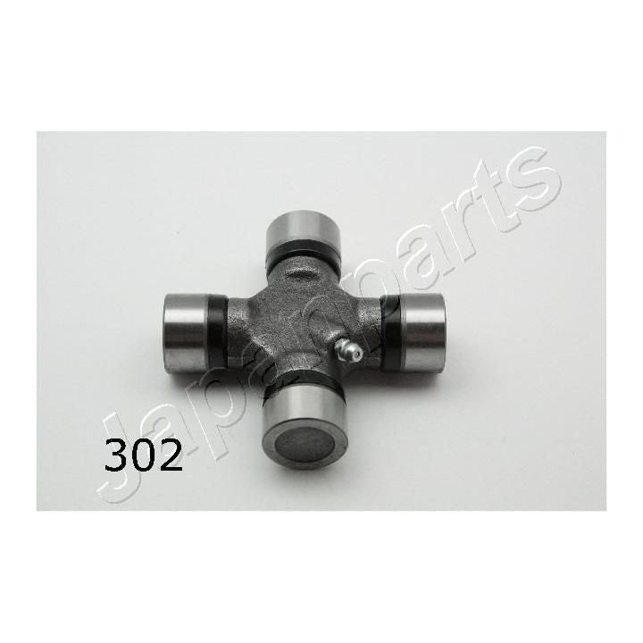 Lankstas, kardaninis velenas JAPANPARTS JO-302