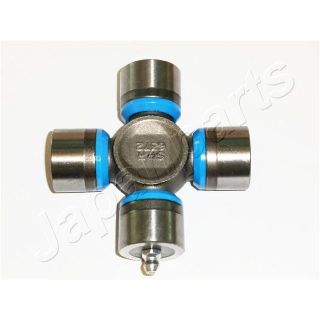 Lankstas, kardaninis velenas JAPANPARTS JO-303