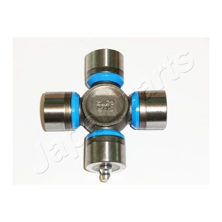 Lankstas, kardaninis velenas JAPANPARTS JO-303