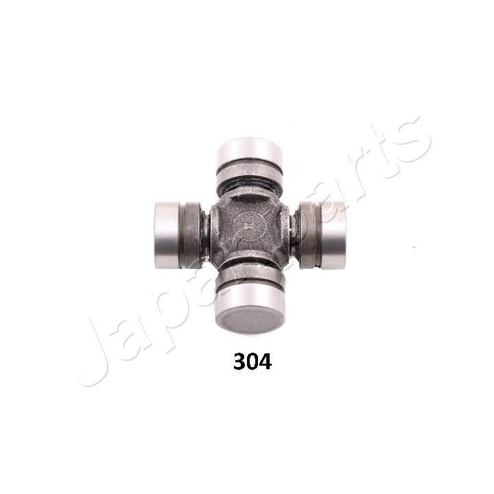 Lankstas, kardaninis velenas JAPANPARTS JO-304