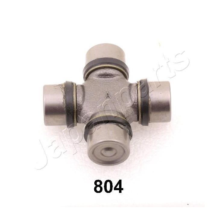 Lankstas, kardaninis velenas JAPANPARTS JO-804