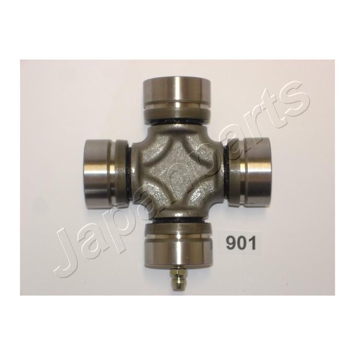 Lankstas, kardaninis velenas JAPANPARTS JO-901