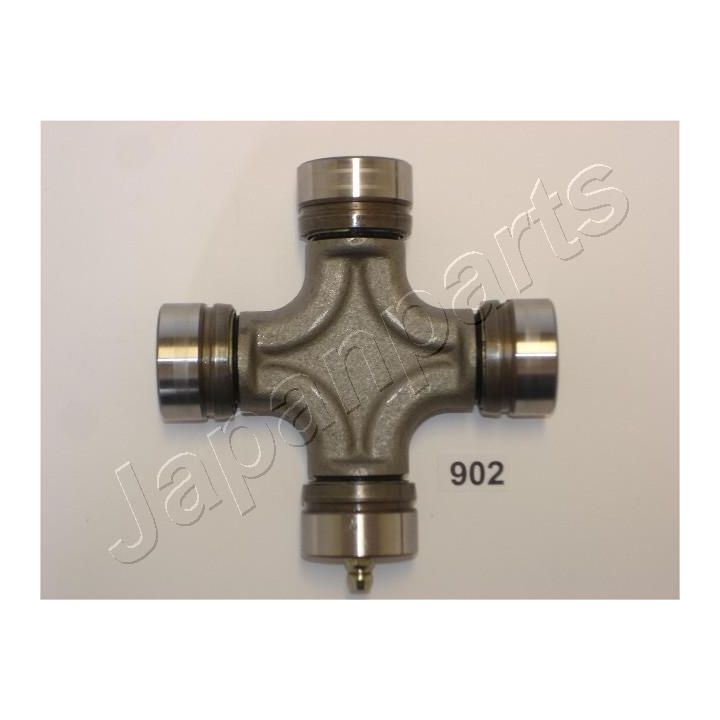 Lankstas, kardaninis velenas JAPANPARTS JO-902